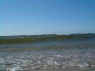 Resize of DSCF2569.JPG